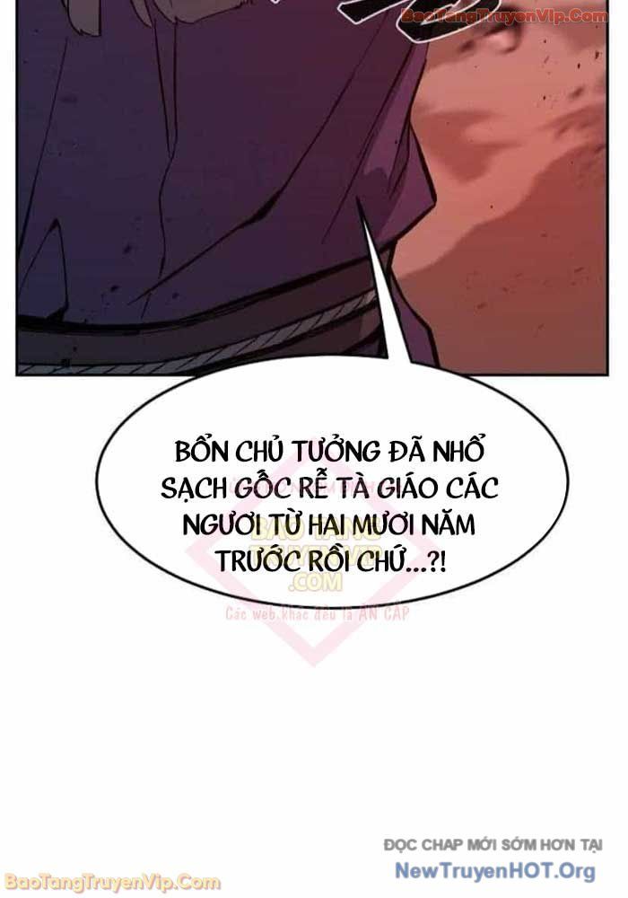 Cảm Kiếm Tuyệt Đối Chapter 148 - 48