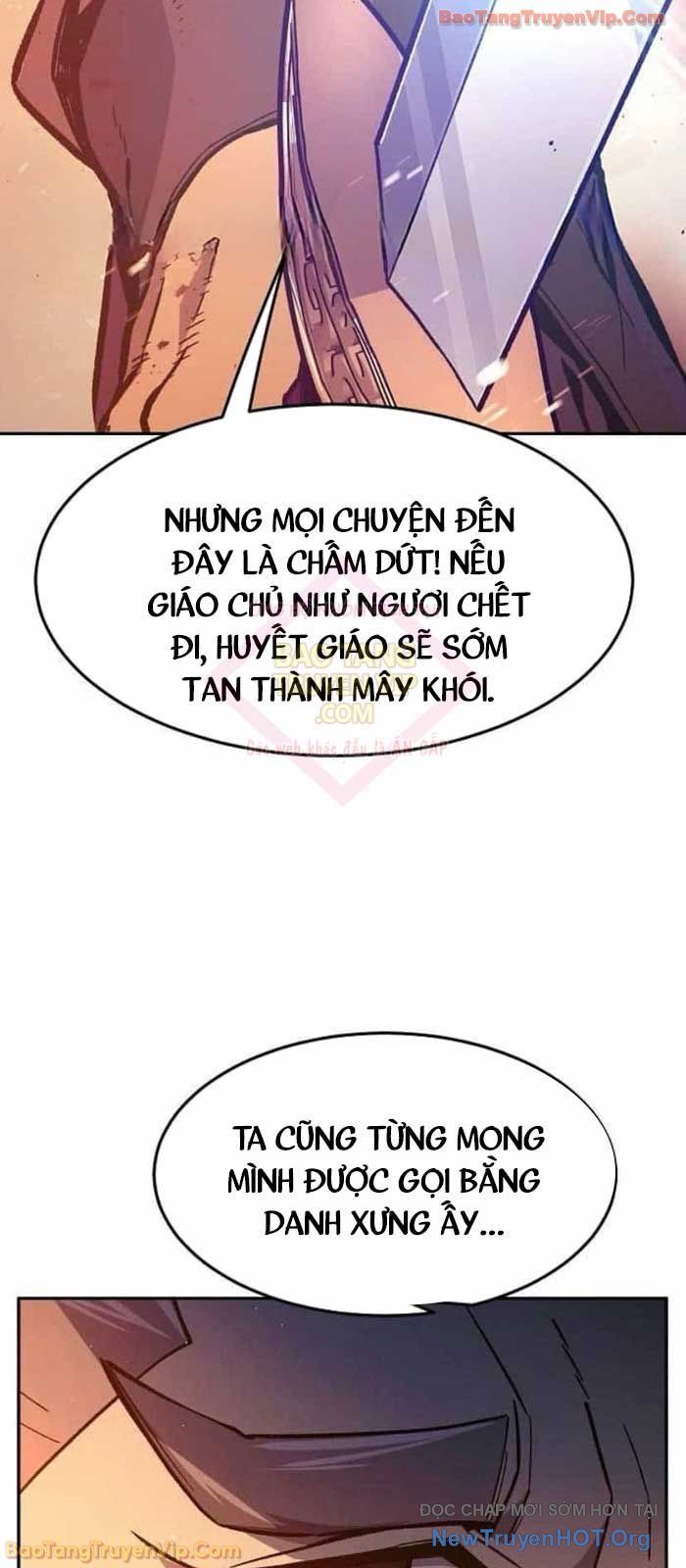 Cảm Kiếm Tuyệt Đối Chapter 148 - 50