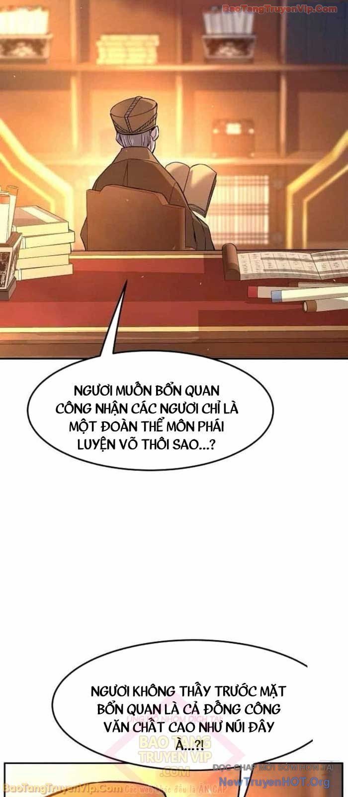 Cảm Kiếm Tuyệt Đối Chapter 148 - 6