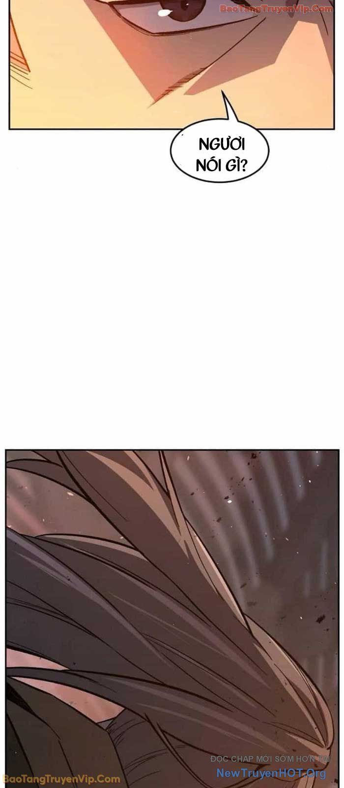 Cảm Kiếm Tuyệt Đối Chapter 148 - 51