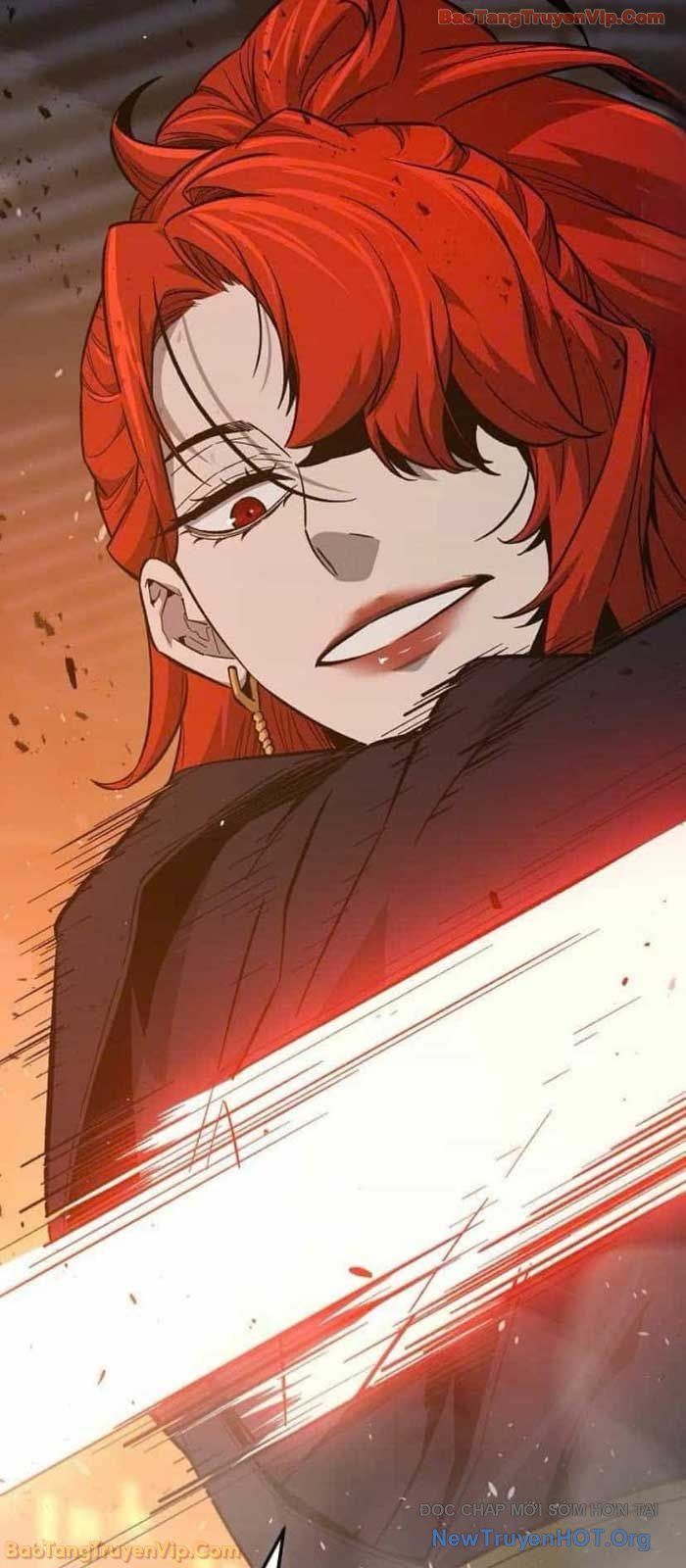 Cảm Kiếm Tuyệt Đối Chapter 148 - 53