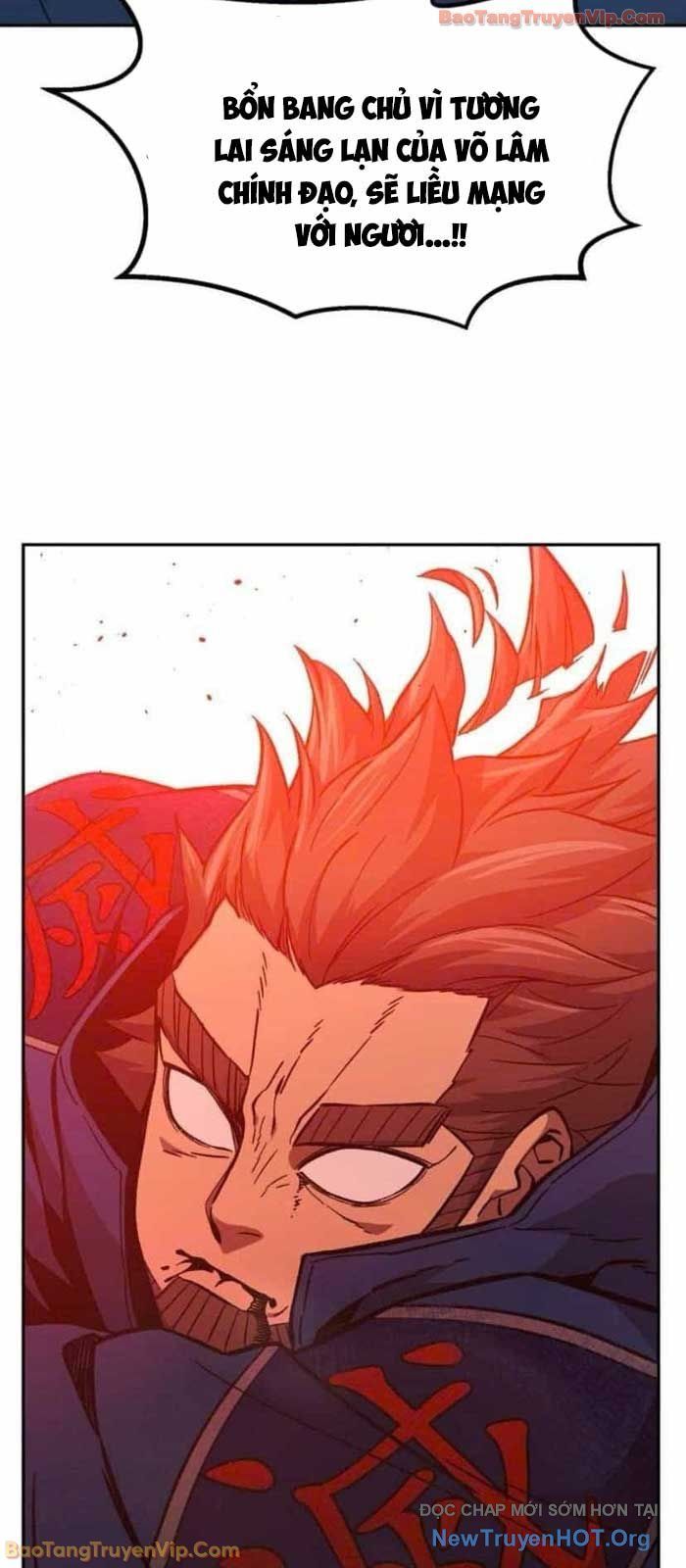 Cảm Kiếm Tuyệt Đối Chapter 148 - 58