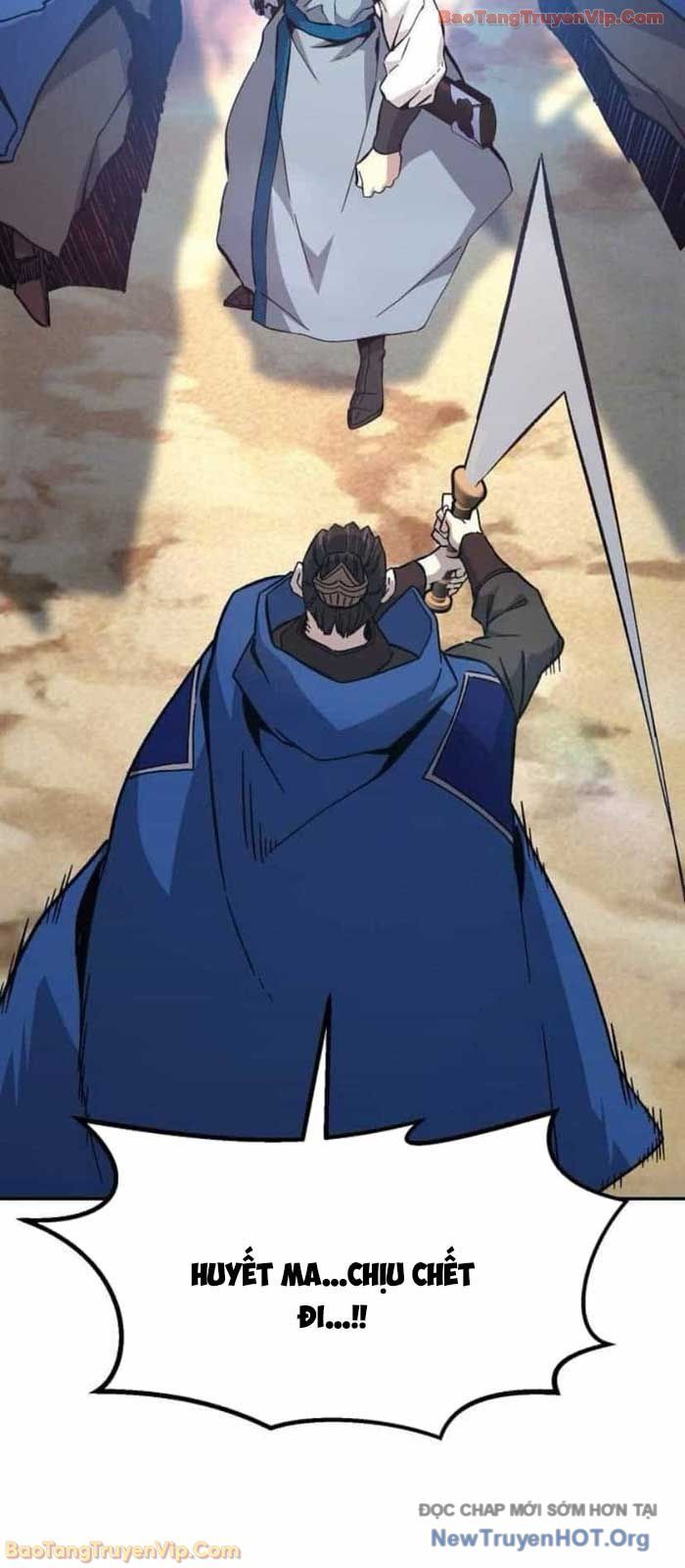 Cảm Kiếm Tuyệt Đối Chapter 148 - 60