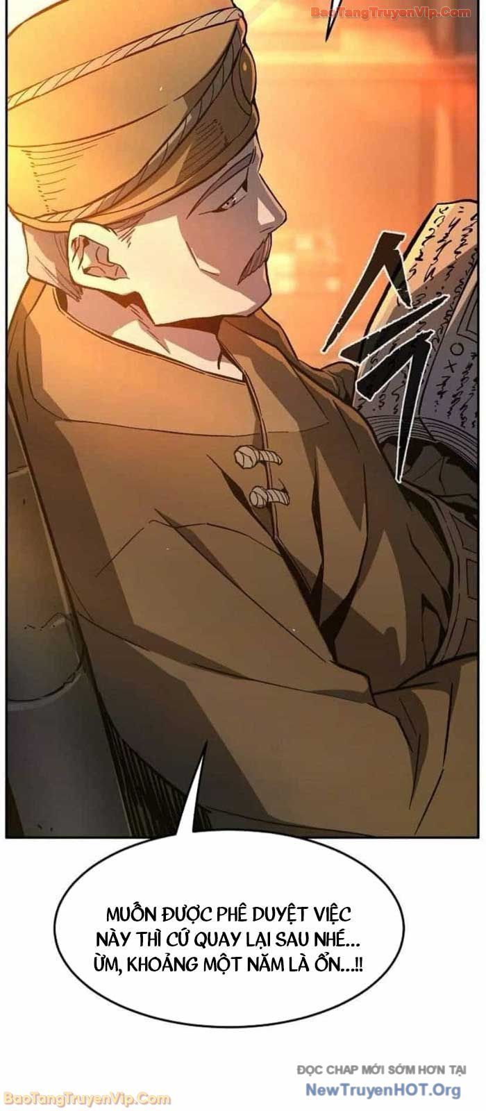 Cảm Kiếm Tuyệt Đối Chapter 148 - 7