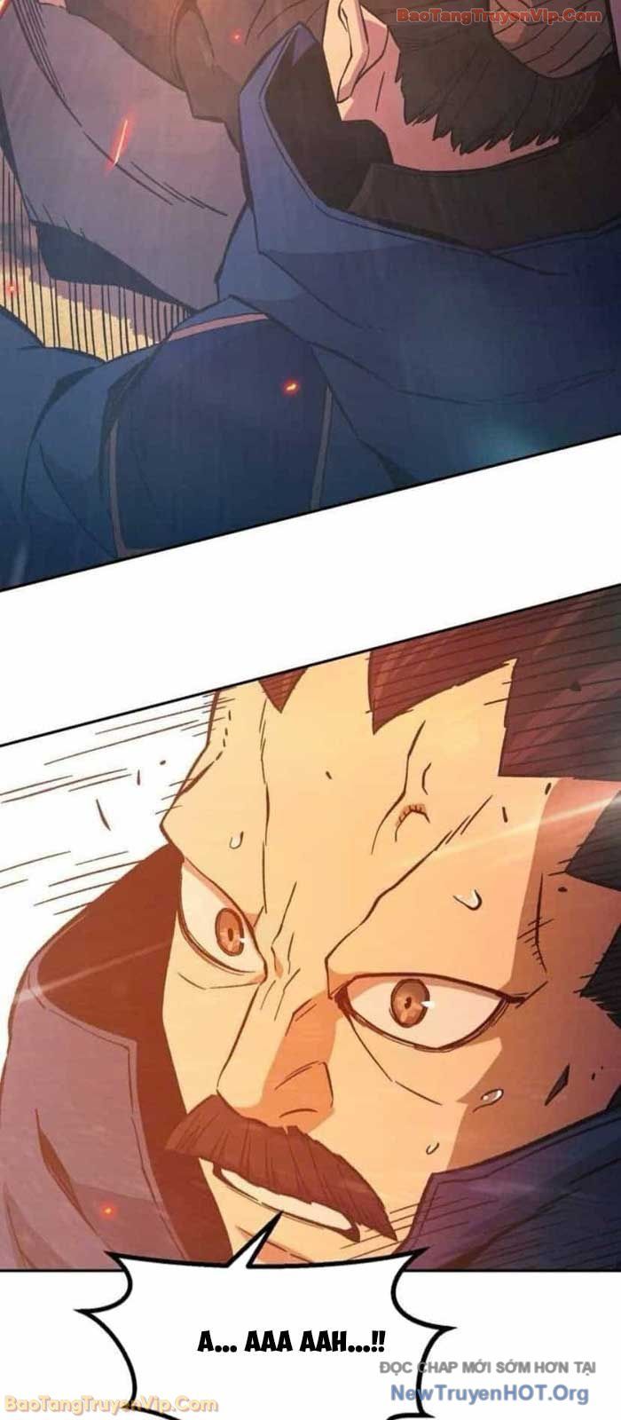 Cảm Kiếm Tuyệt Đối Chapter 148 - 62