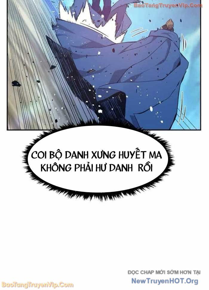 Cảm Kiếm Tuyệt Đối Chapter 148 - 64