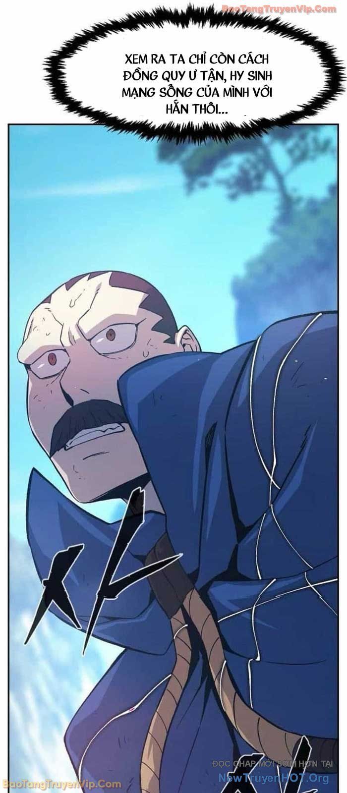 Cảm Kiếm Tuyệt Đối Chapter 148 - 65