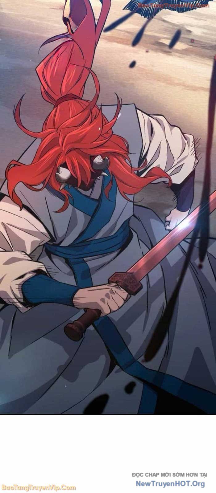 Cảm Kiếm Tuyệt Đối Chapter 148 - 67