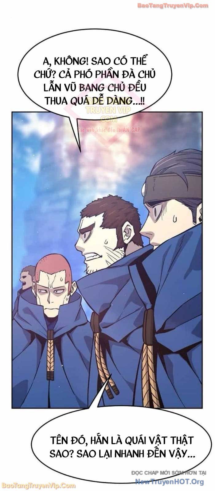 Cảm Kiếm Tuyệt Đối Chapter 148 - 68