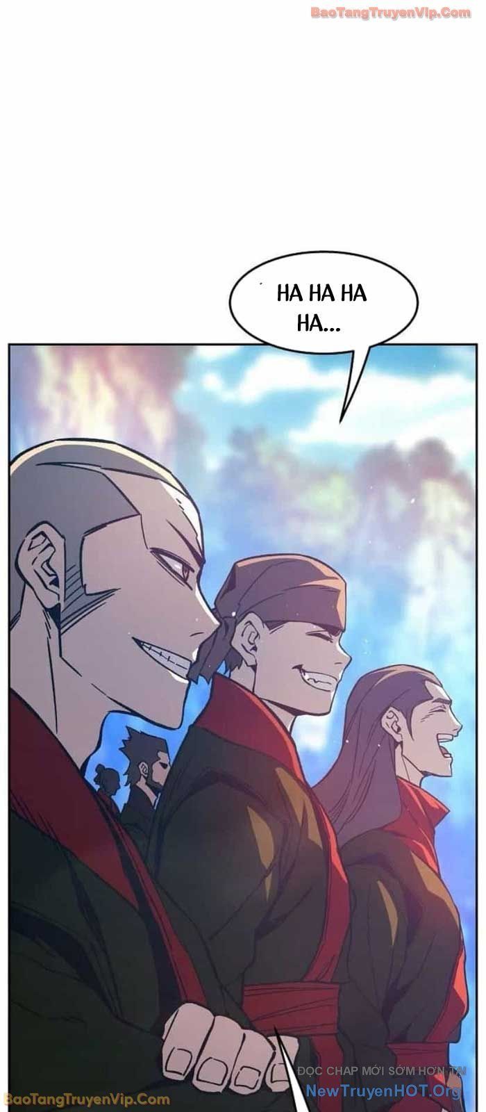 Cảm Kiếm Tuyệt Đối Chapter 148 - 69