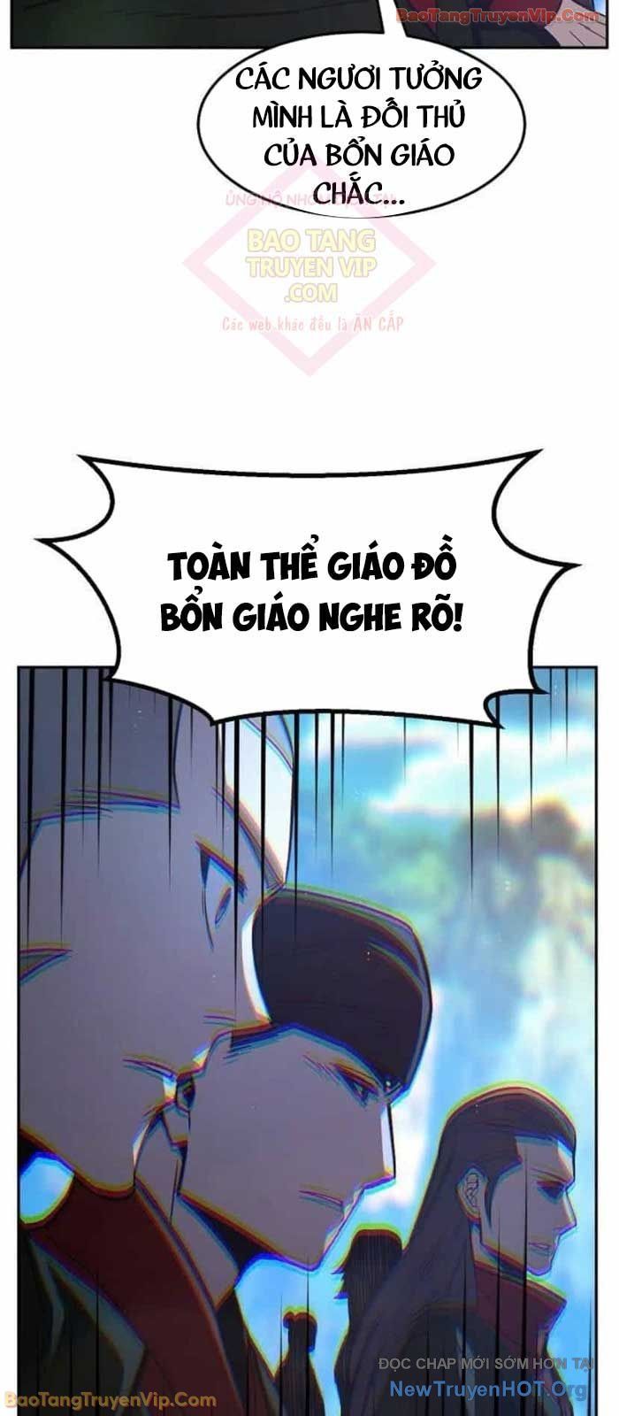 Cảm Kiếm Tuyệt Đối Chapter 148 - 70