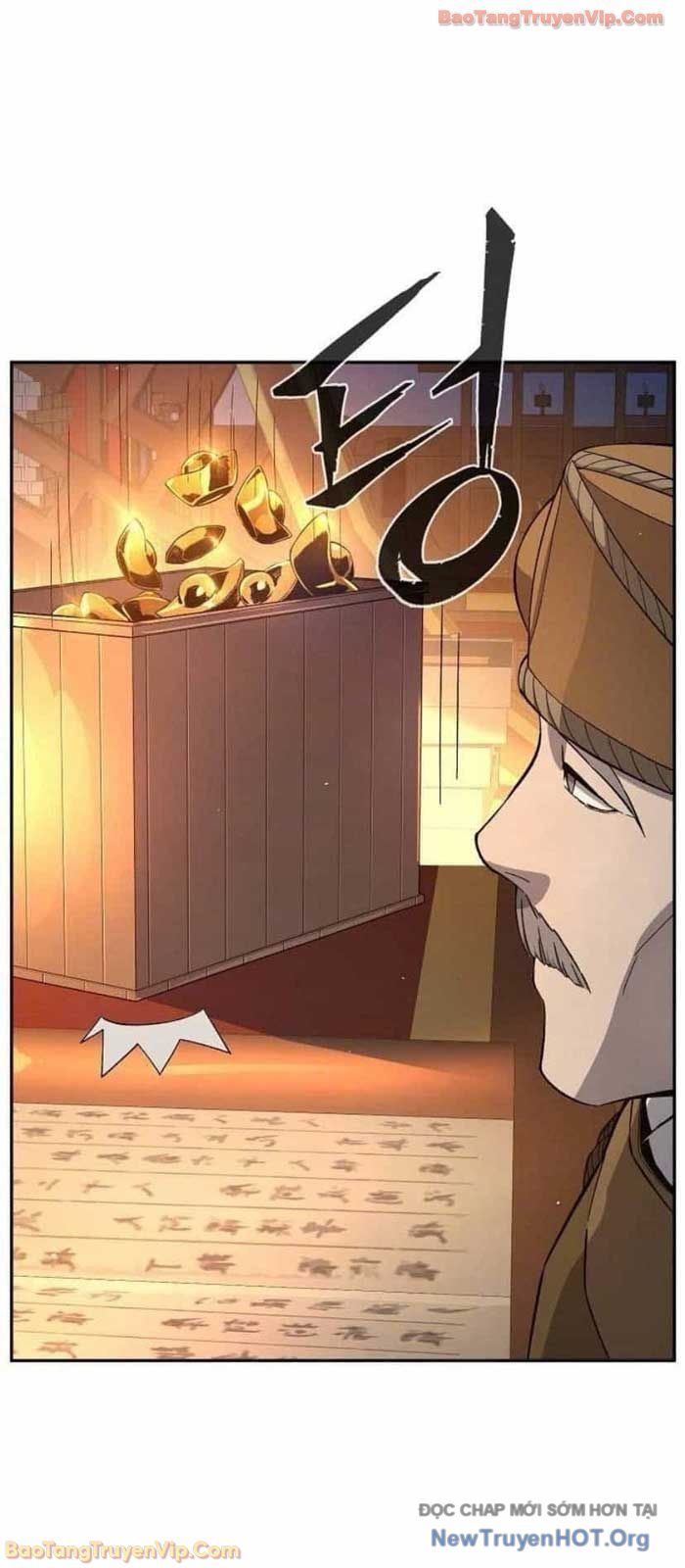 Cảm Kiếm Tuyệt Đối Chapter 148 - 8