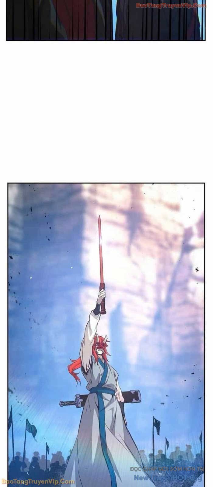 Cảm Kiếm Tuyệt Đối Chapter 148 - 71