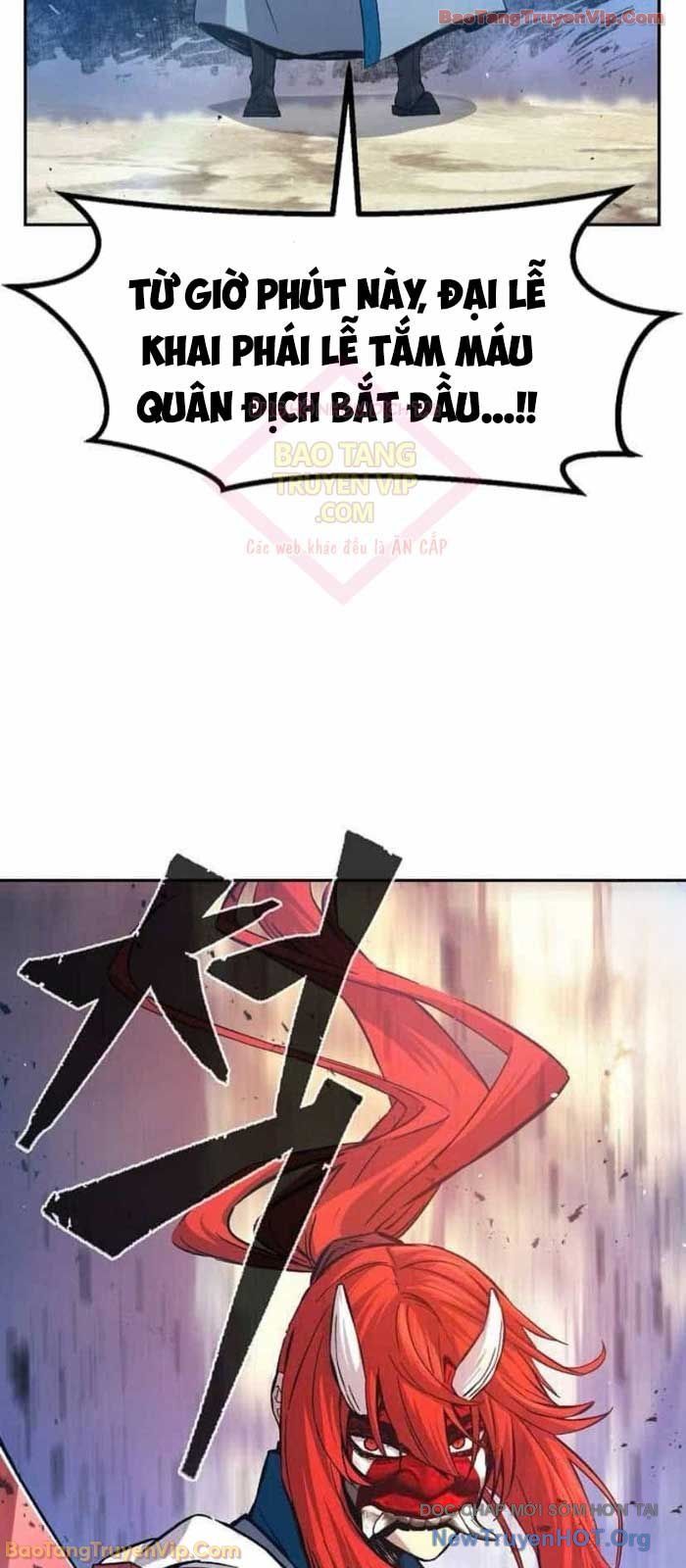 Cảm Kiếm Tuyệt Đối Chapter 148 - 72