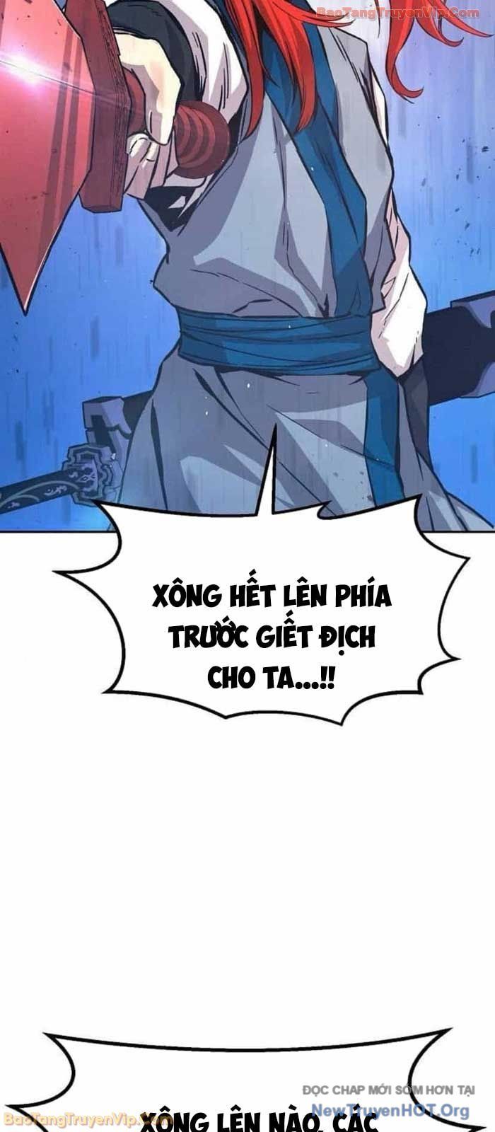 Cảm Kiếm Tuyệt Đối Chapter 148 - 73