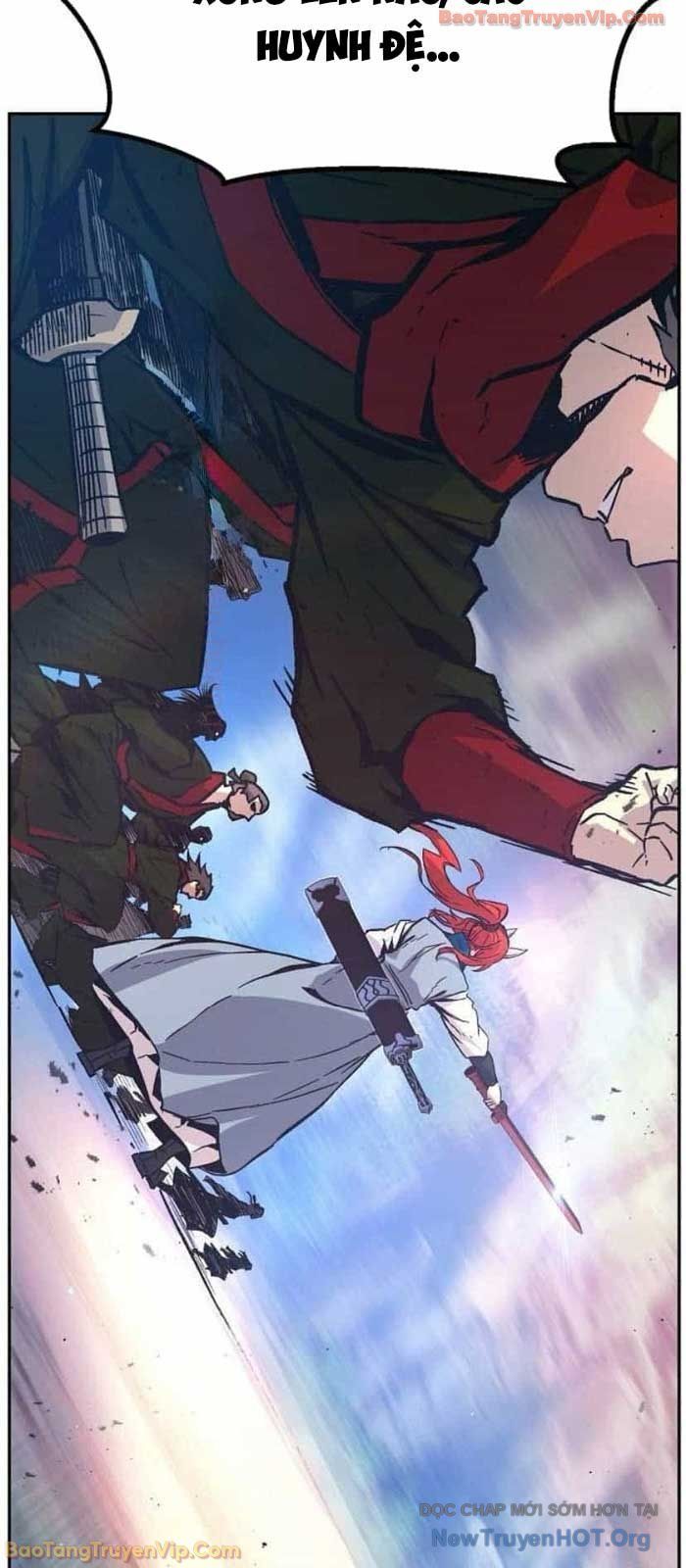 Cảm Kiếm Tuyệt Đối Chapter 148 - 74