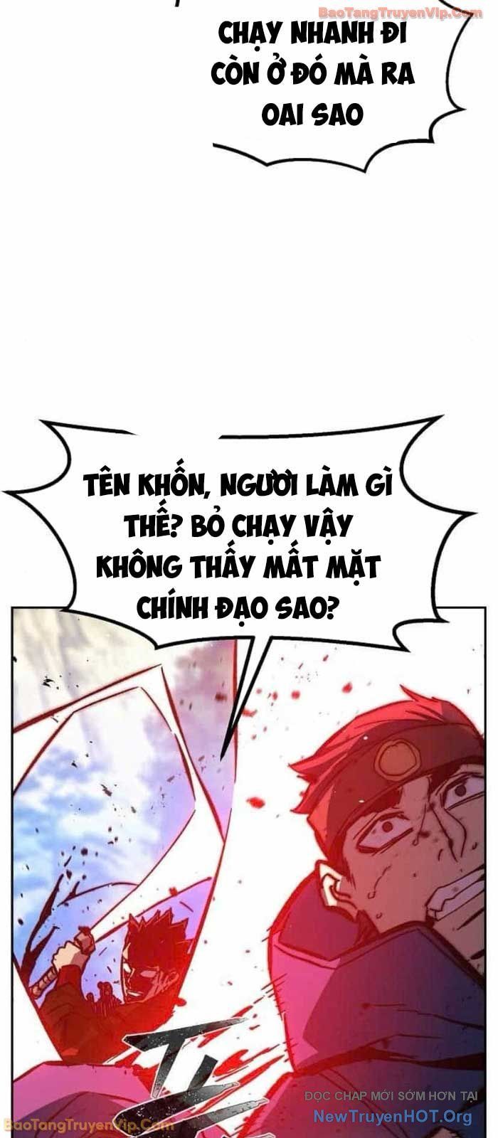 Cảm Kiếm Tuyệt Đối Chapter 148 - 77