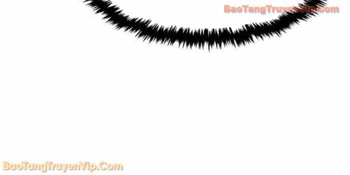 Cảm Kiếm Tuyệt Đối Chapter 148 - 80