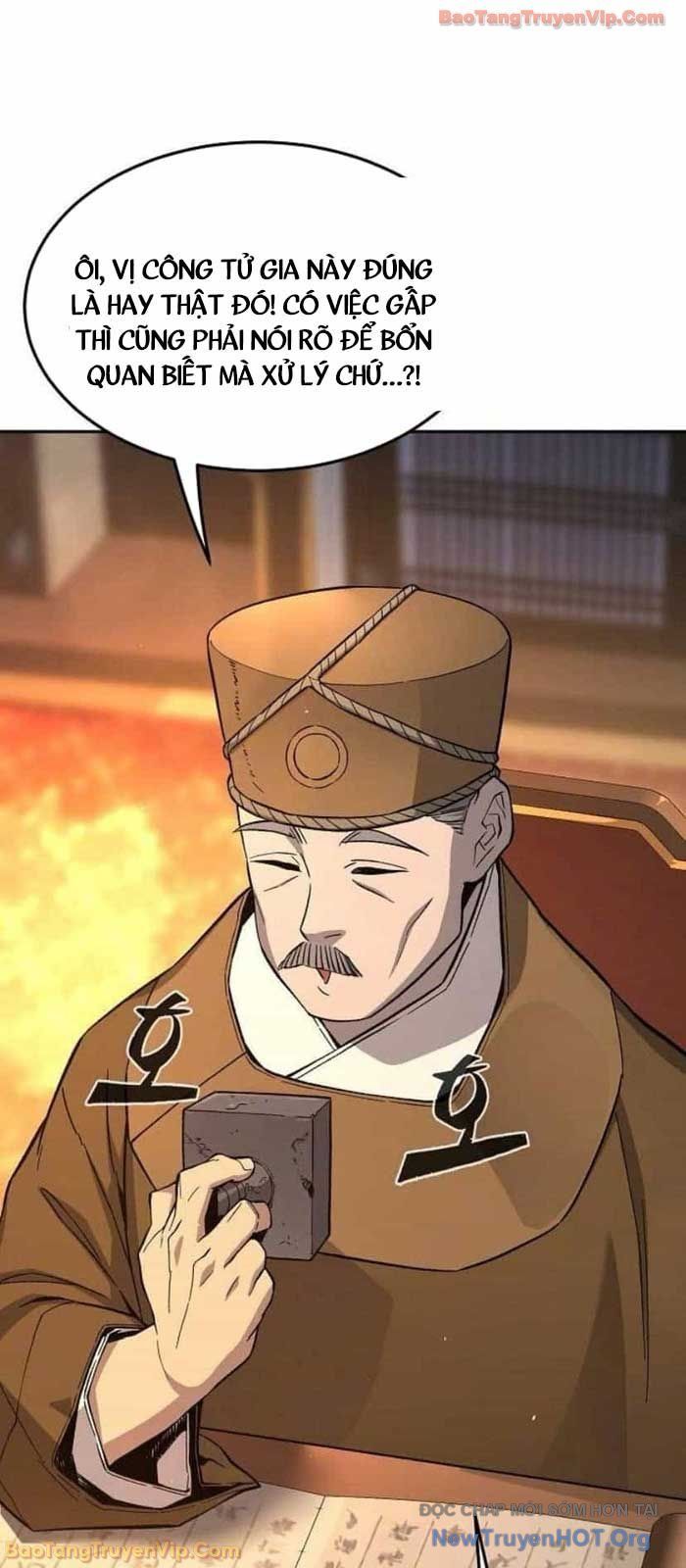 Cảm Kiếm Tuyệt Đối Chapter 148 - 9