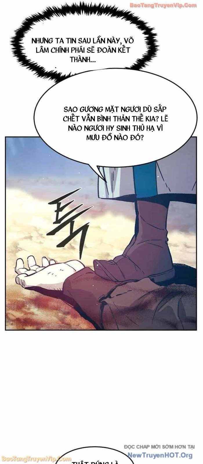 Cảm Kiếm Tuyệt Đối Chapter 148 - 81