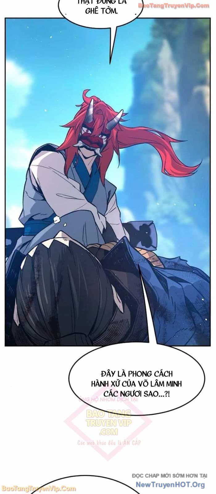 Cảm Kiếm Tuyệt Đối Chapter 148 - 82