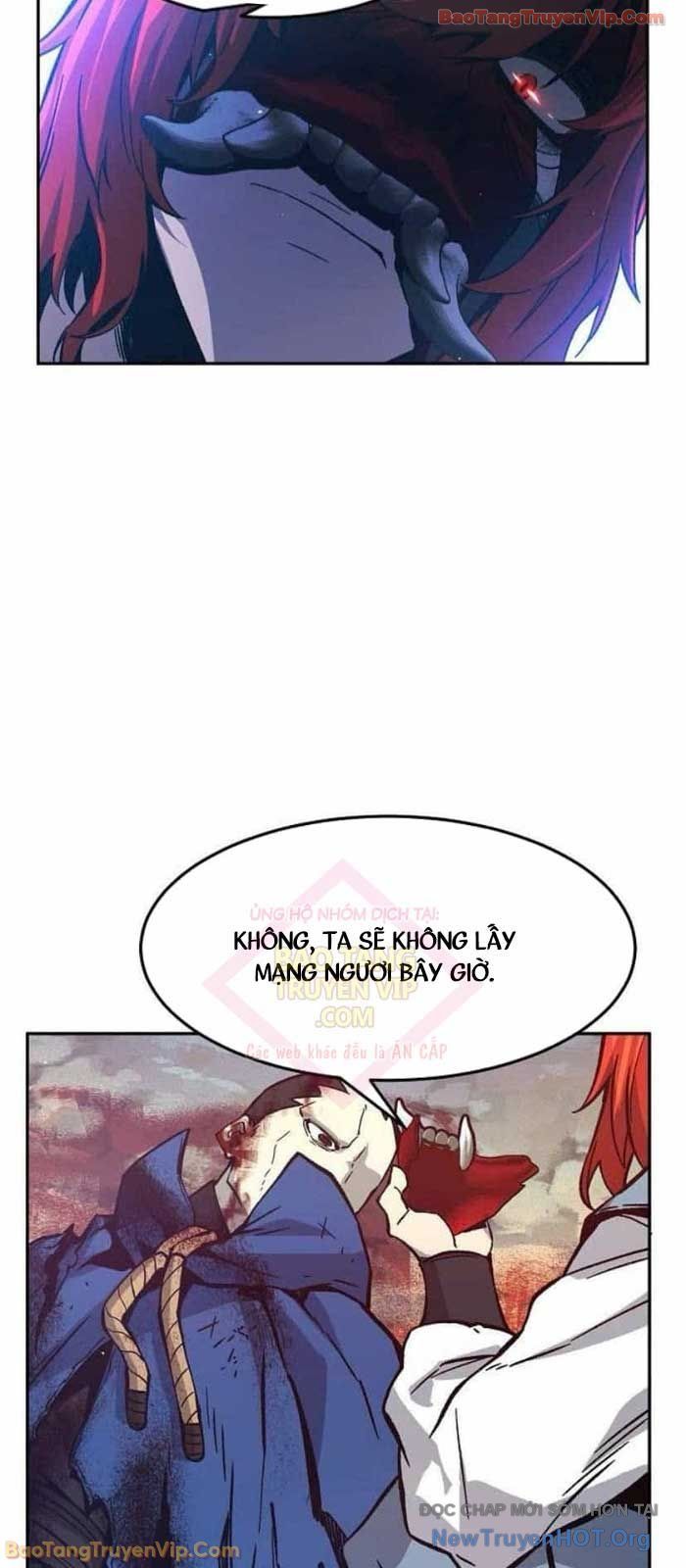 Cảm Kiếm Tuyệt Đối Chapter 148 - 84