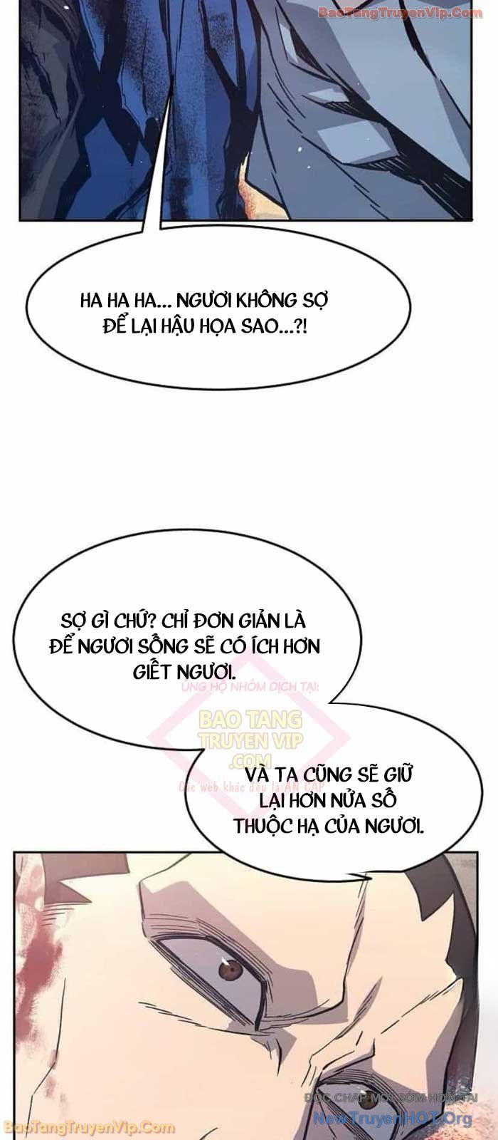 Cảm Kiếm Tuyệt Đối Chapter 148 - 85