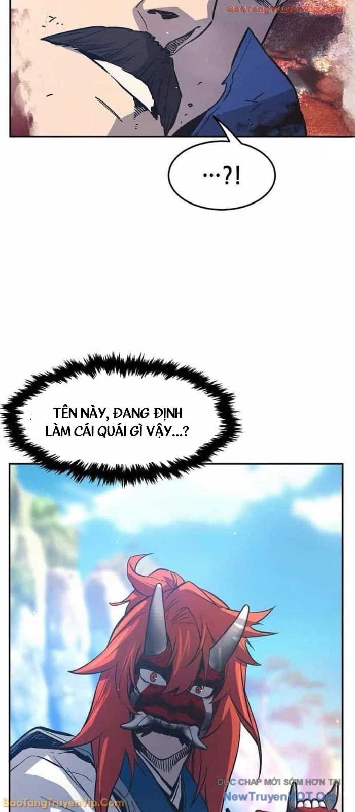 Cảm Kiếm Tuyệt Đối Chapter 148 - 86