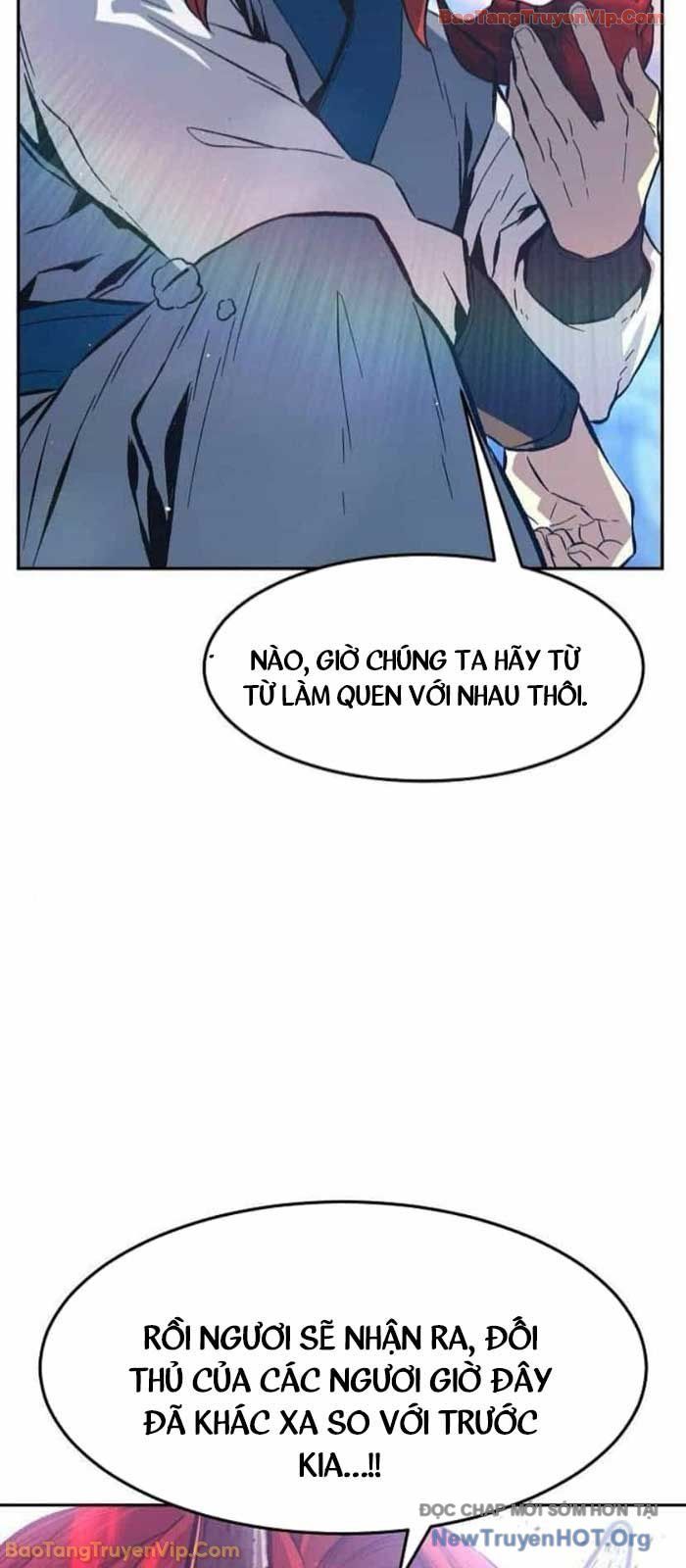 Cảm Kiếm Tuyệt Đối Chapter 148 - 87