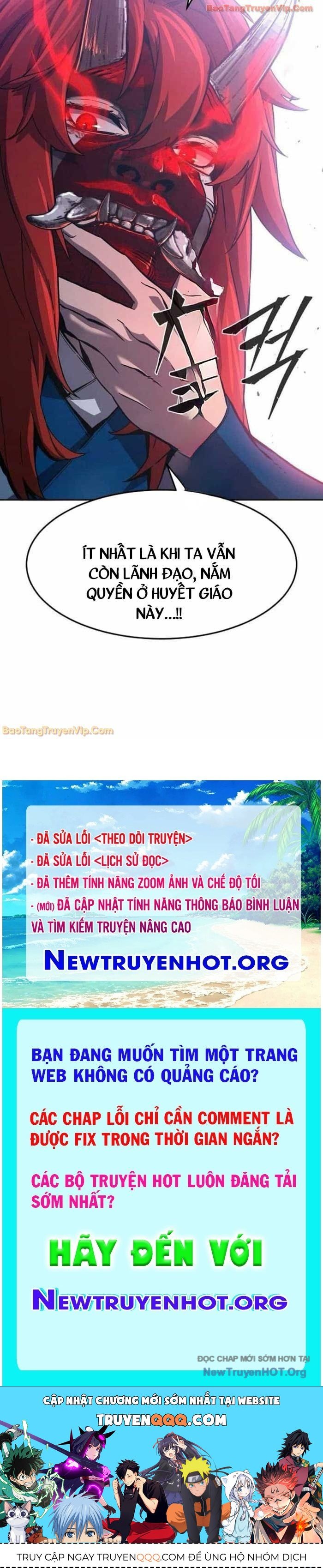 Cảm Kiếm Tuyệt Đối Chapter 148 - 88