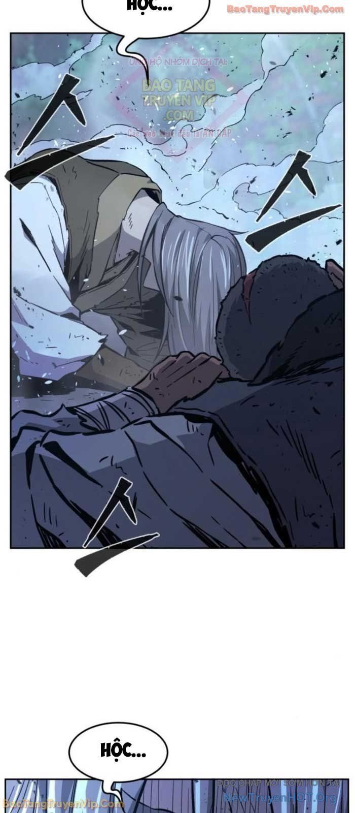 Cảm Kiếm Tuyệt Đối Chapter 149 - 12