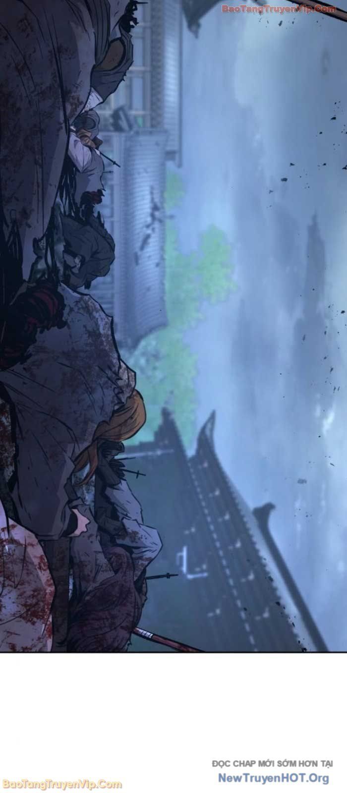 Cảm Kiếm Tuyệt Đối Chapter 149 - 14