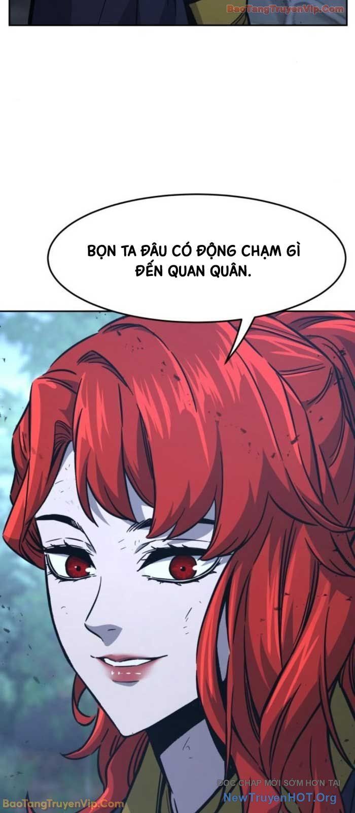 Cảm Kiếm Tuyệt Đối Chapter 149 - 19