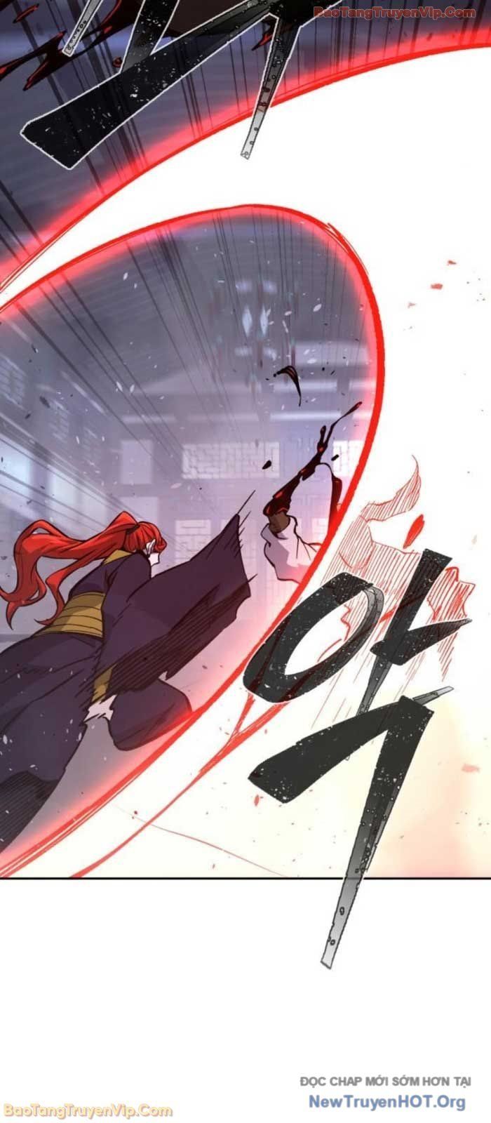 Cảm Kiếm Tuyệt Đối Chapter 149 - 3