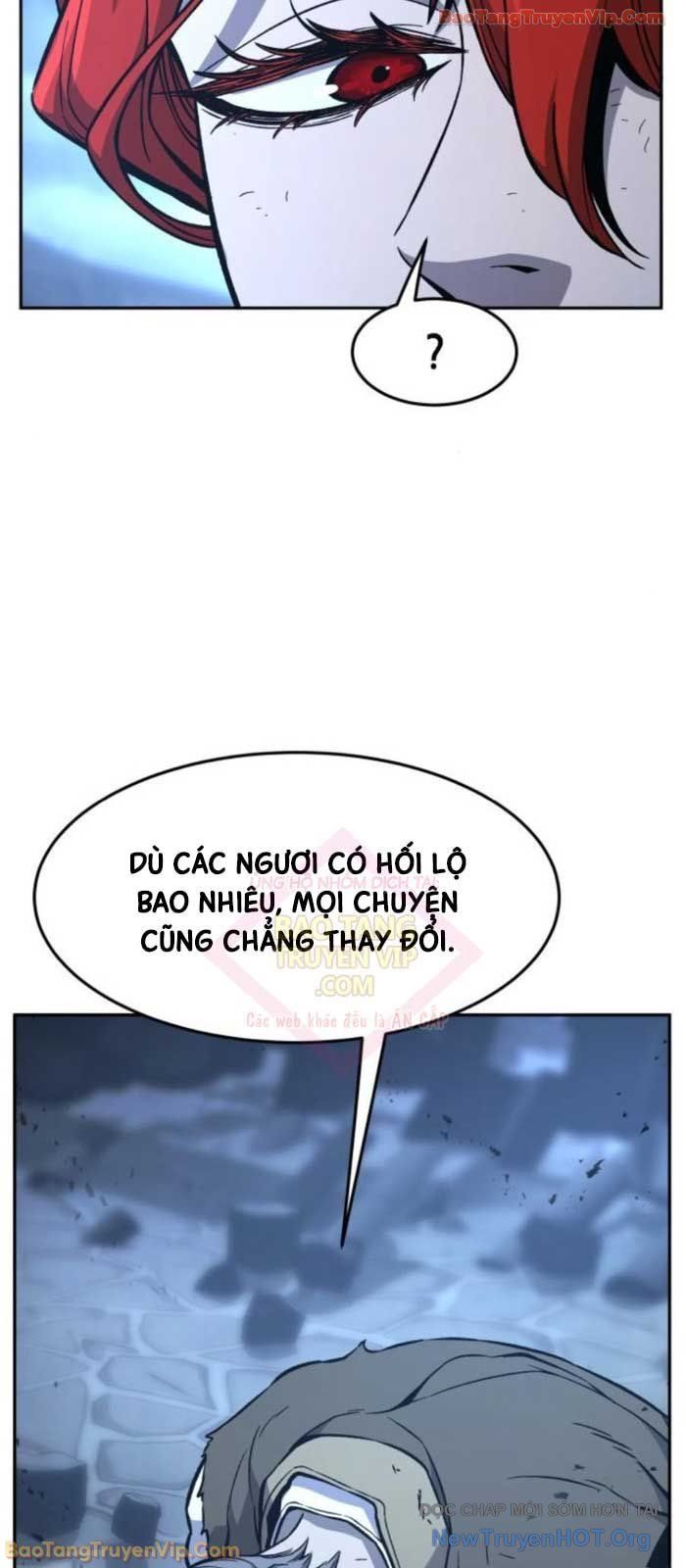 Cảm Kiếm Tuyệt Đối Chapter 149 - 21