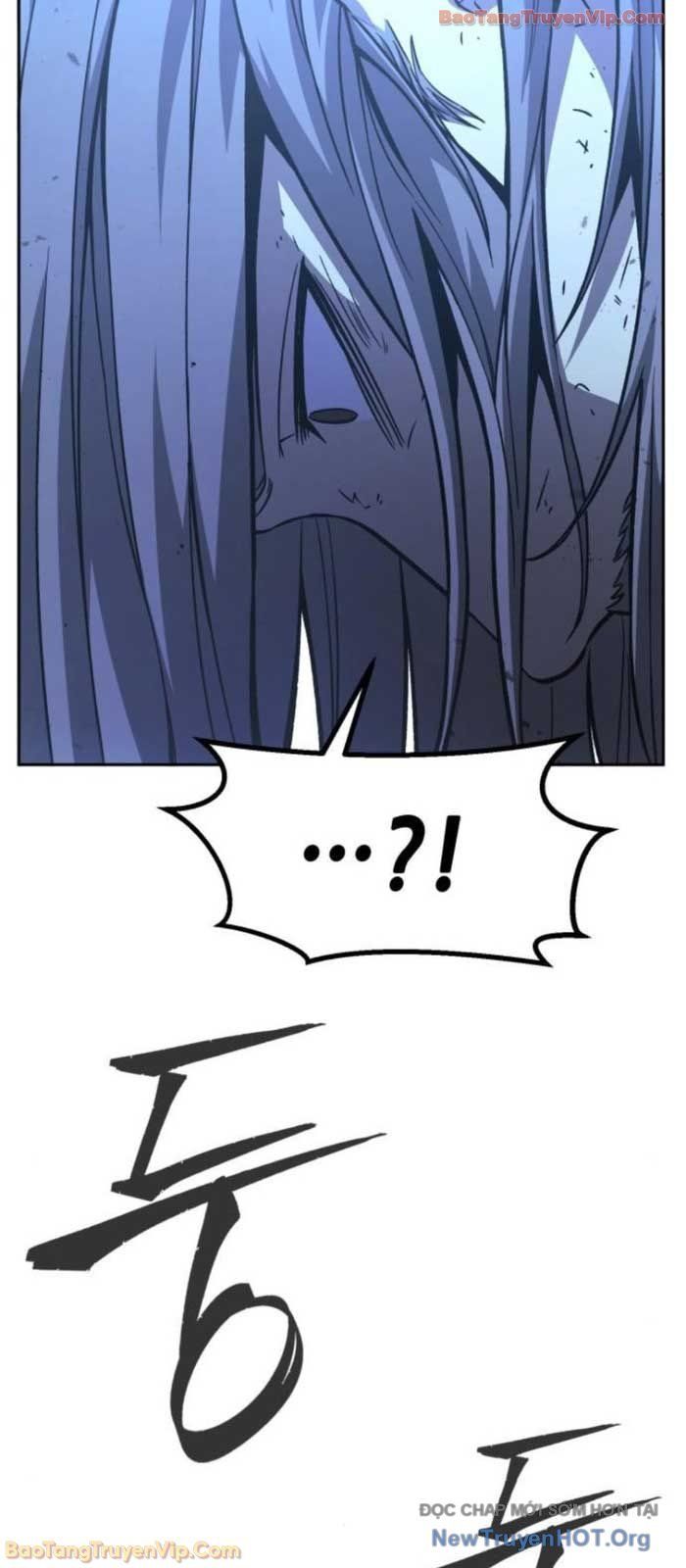 Cảm Kiếm Tuyệt Đối Chapter 149 - 23