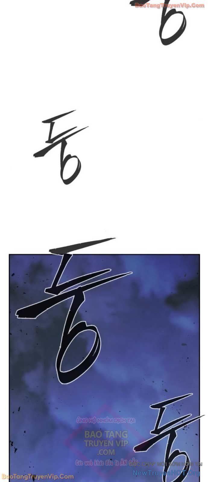 Cảm Kiếm Tuyệt Đối Chapter 149 - 24