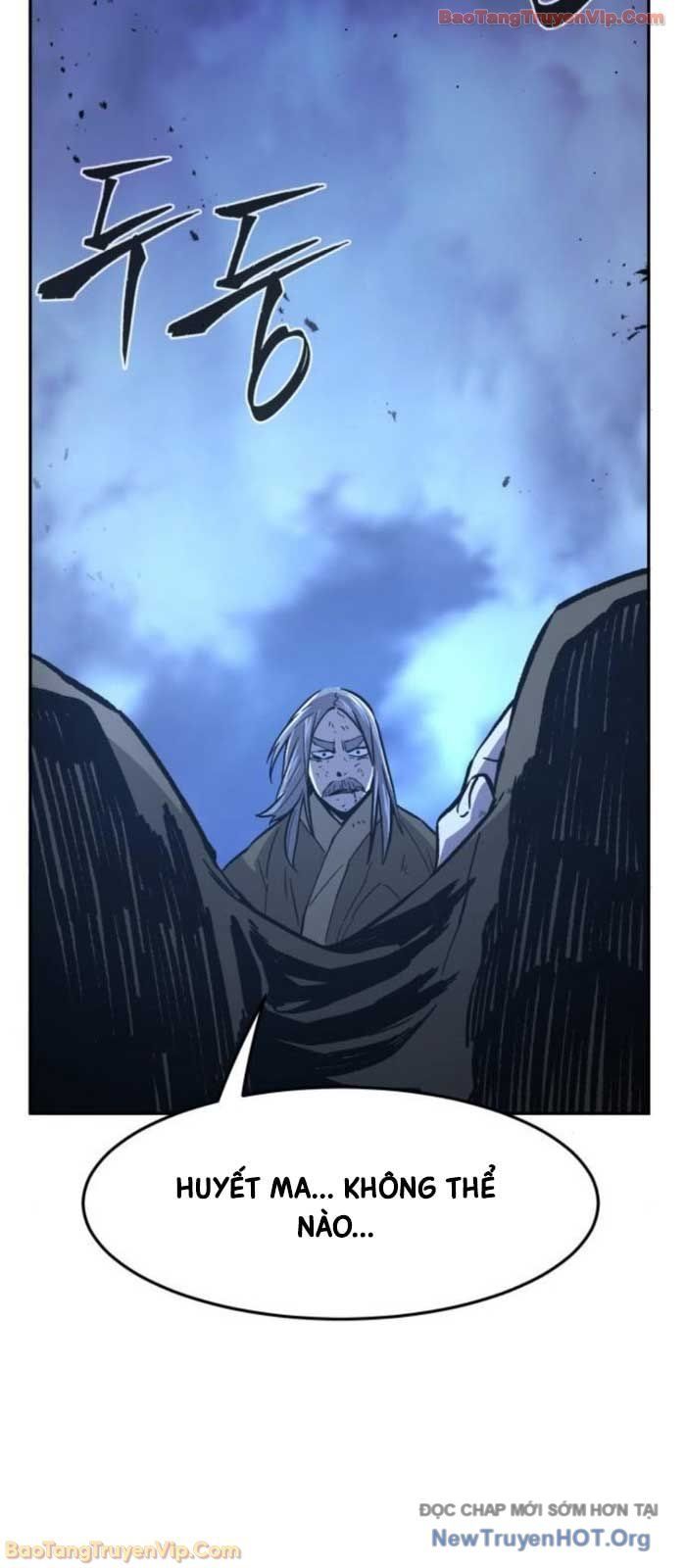 Cảm Kiếm Tuyệt Đối Chapter 149 - 25