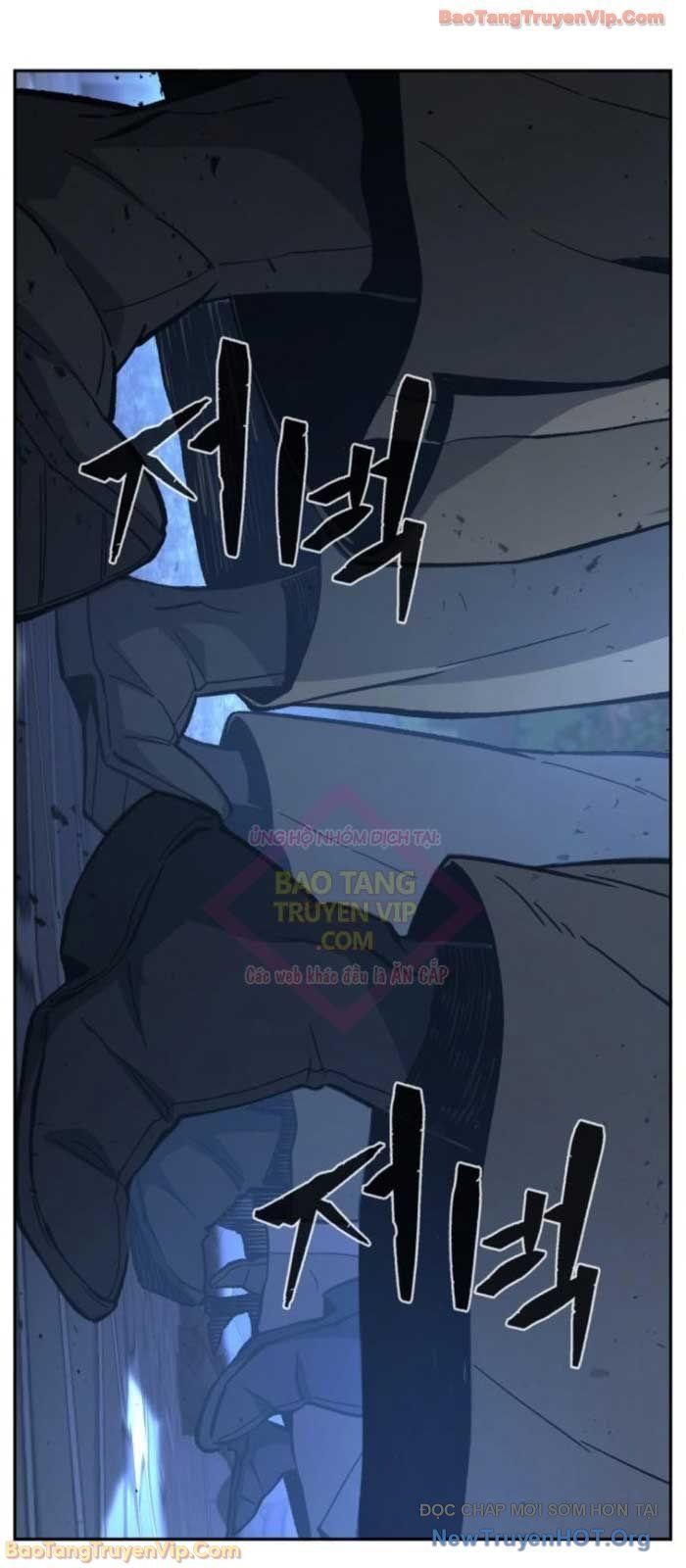 Cảm Kiếm Tuyệt Đối Chapter 149 - 26