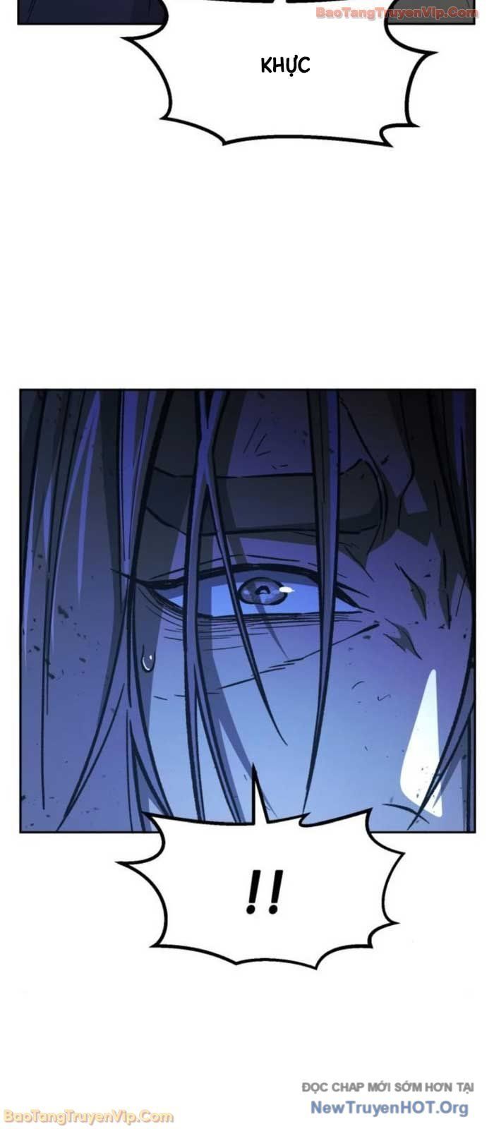 Cảm Kiếm Tuyệt Đối Chapter 149 - 28