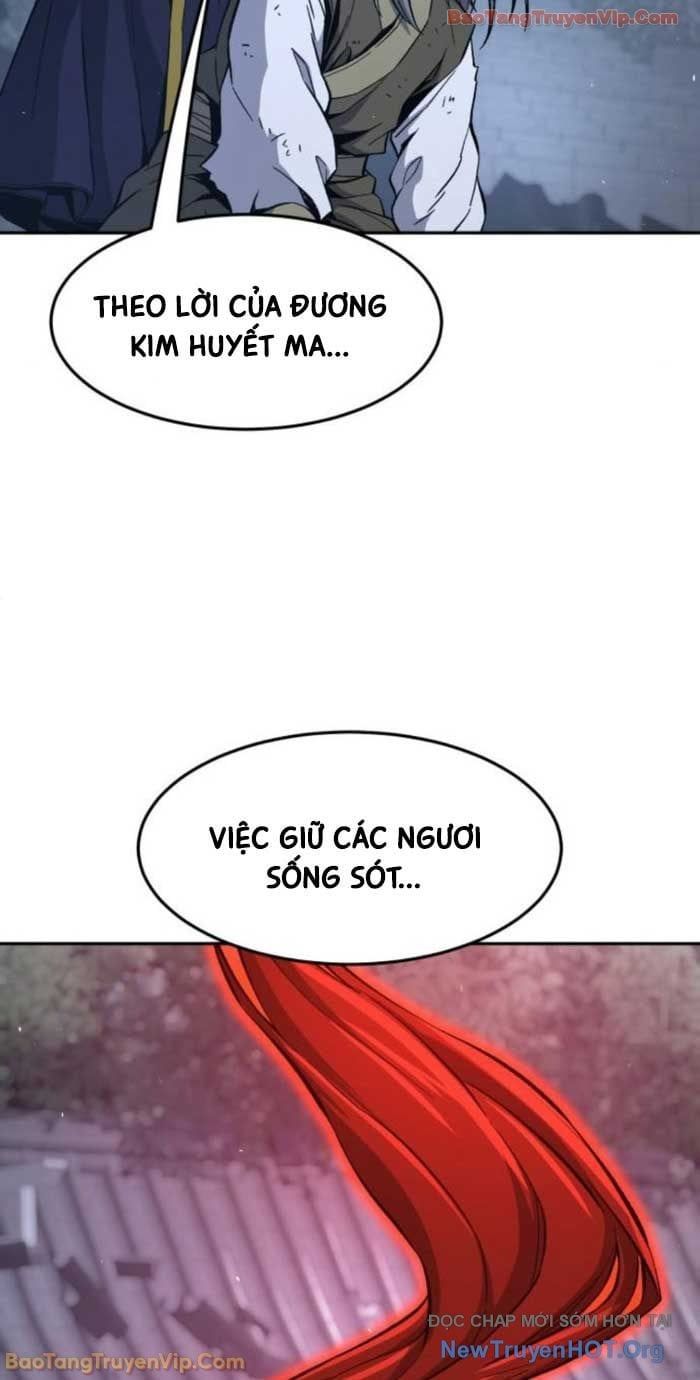 Cảm Kiếm Tuyệt Đối Chapter 149 - 32