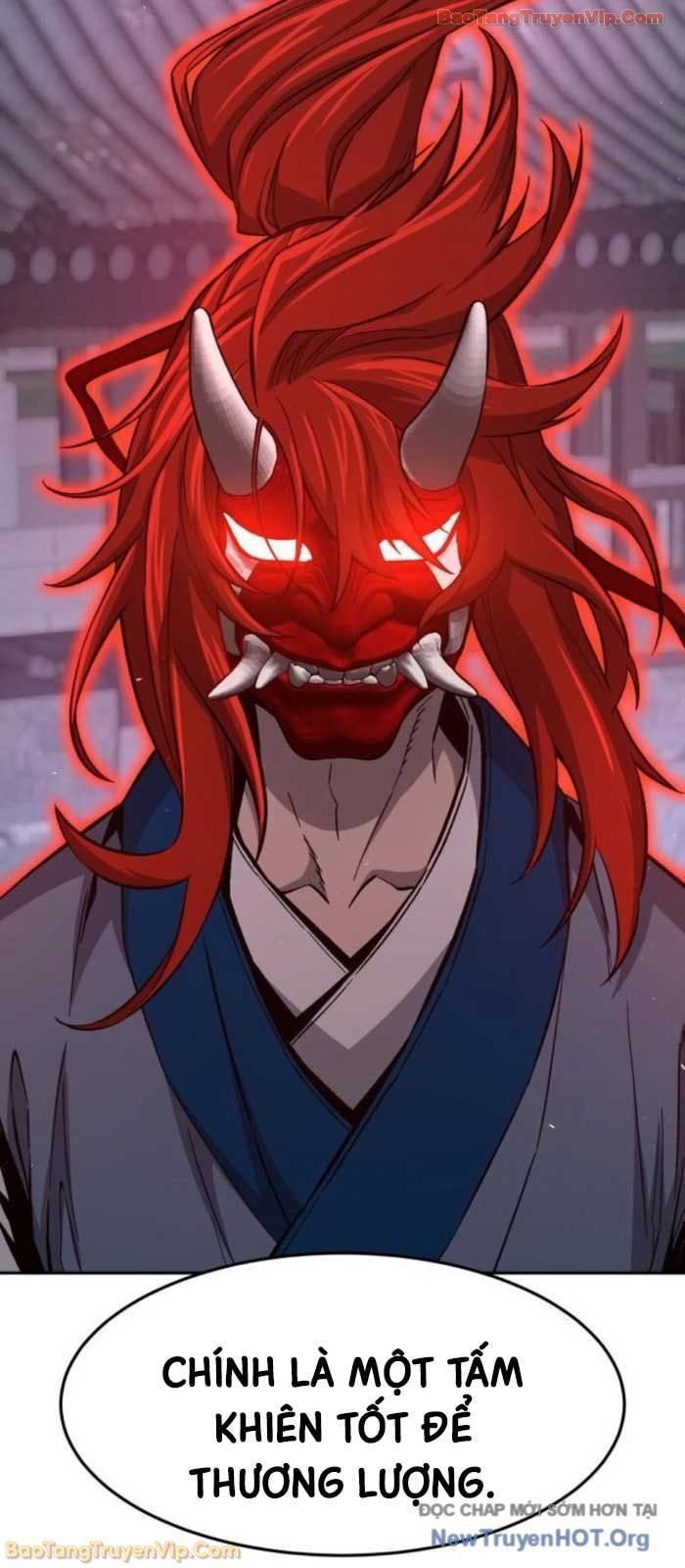 Cảm Kiếm Tuyệt Đối Chapter 149 - 33