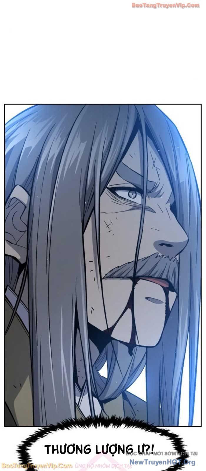 Cảm Kiếm Tuyệt Đối Chapter 149 - 34