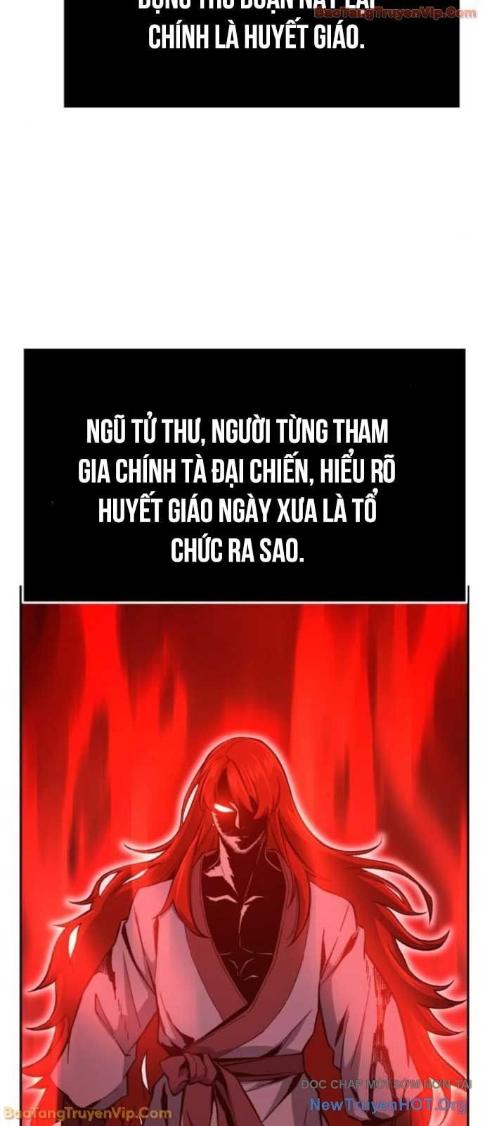 Cảm Kiếm Tuyệt Đối Chapter 149 - 37