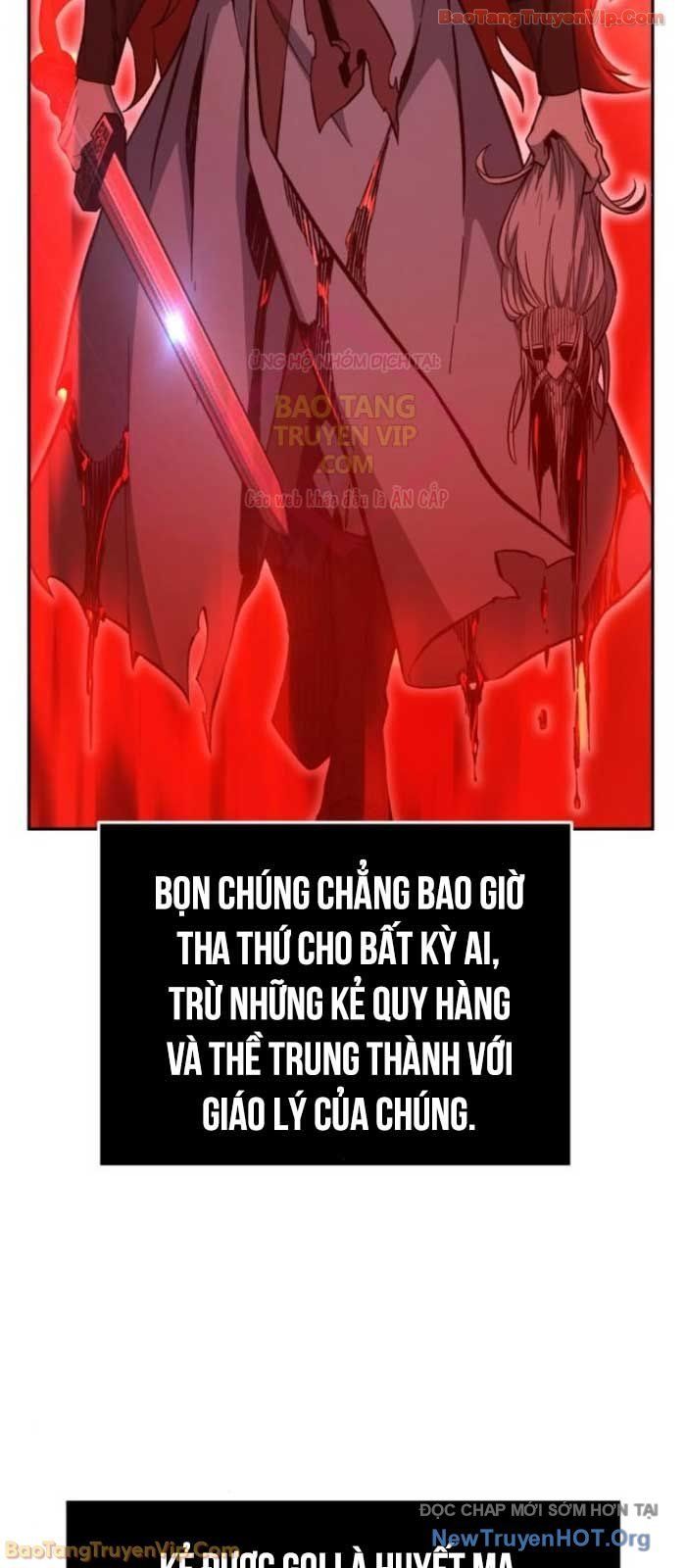 Cảm Kiếm Tuyệt Đối Chapter 149 - 38