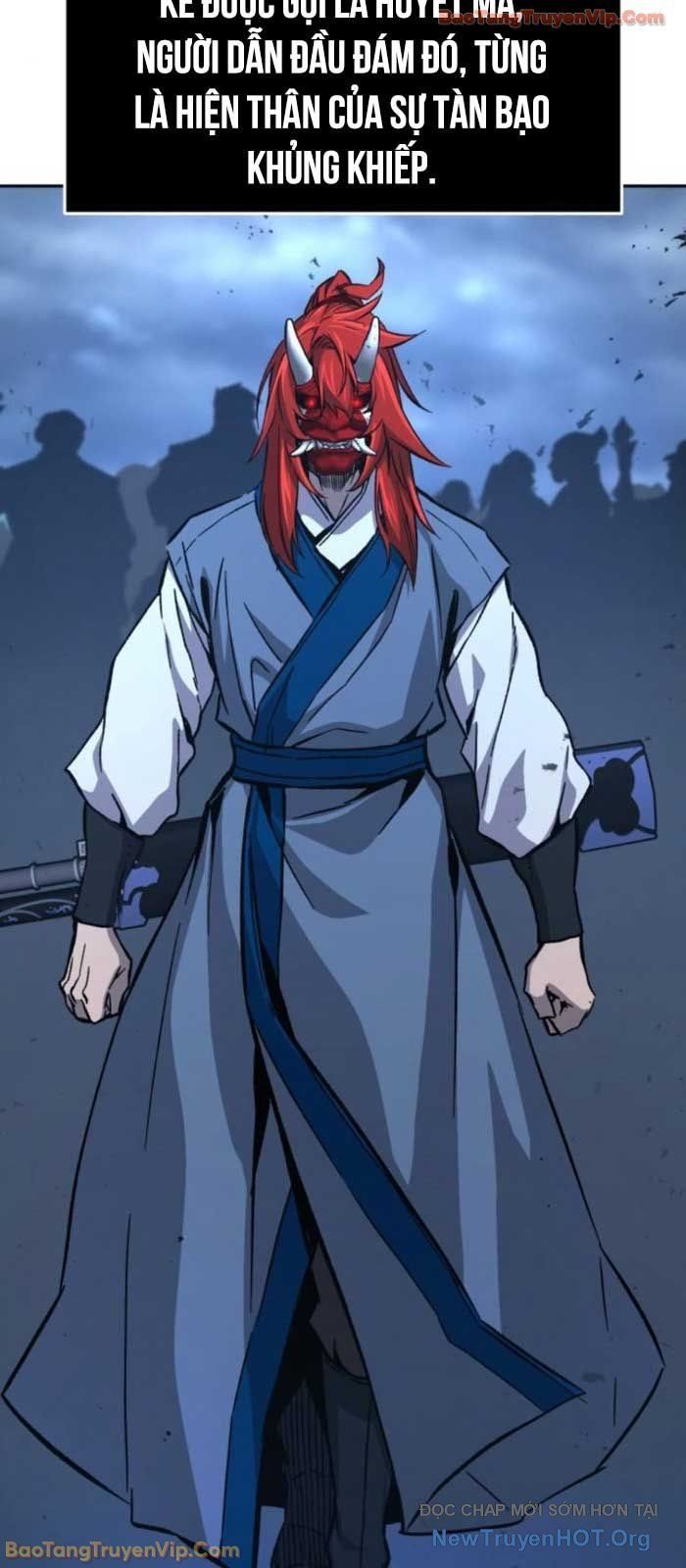 Cảm Kiếm Tuyệt Đối Chapter 149 - 39