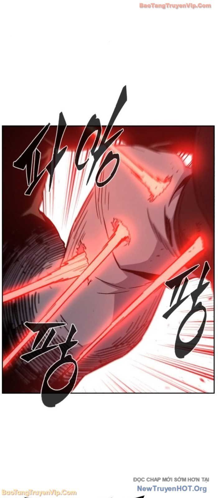 Cảm Kiếm Tuyệt Đối Chapter 149 - 5