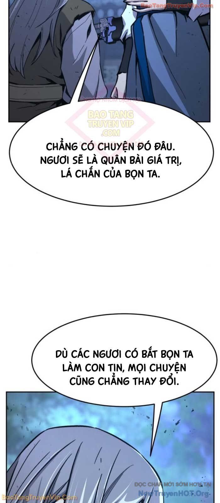 Cảm Kiếm Tuyệt Đối Chapter 149 - 41