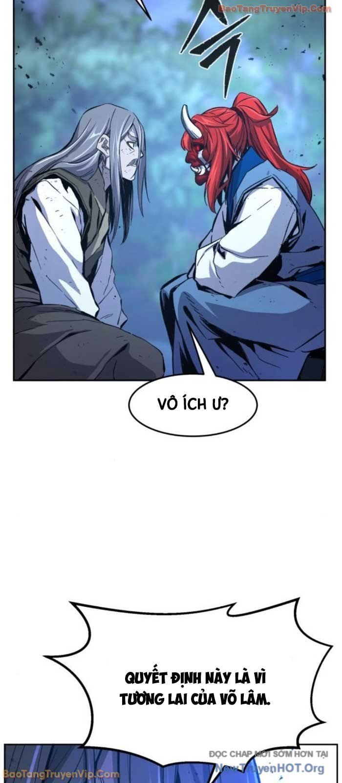 Cảm Kiếm Tuyệt Đối Chapter 149 - 43