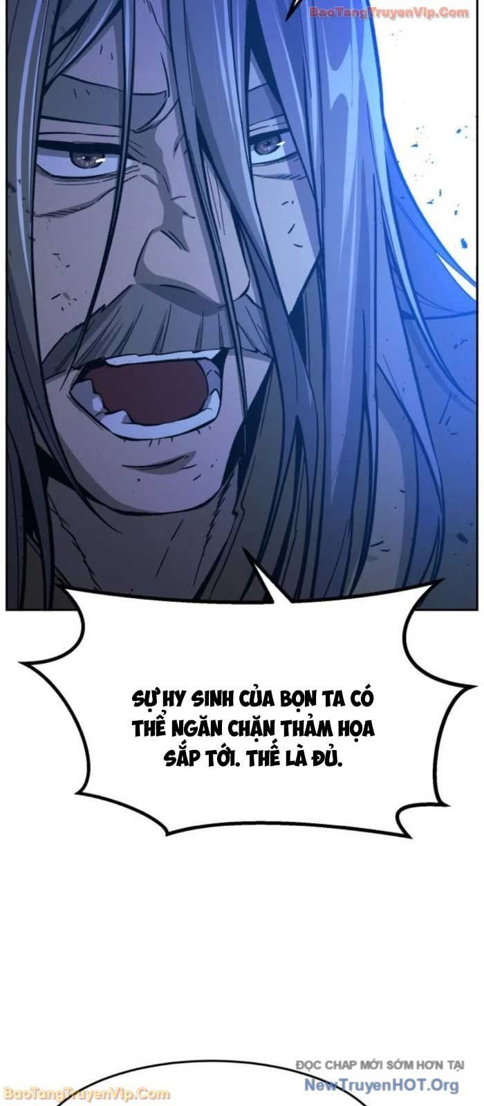 Cảm Kiếm Tuyệt Đối Chapter 149 - 44